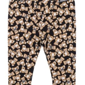 Leggings moschino