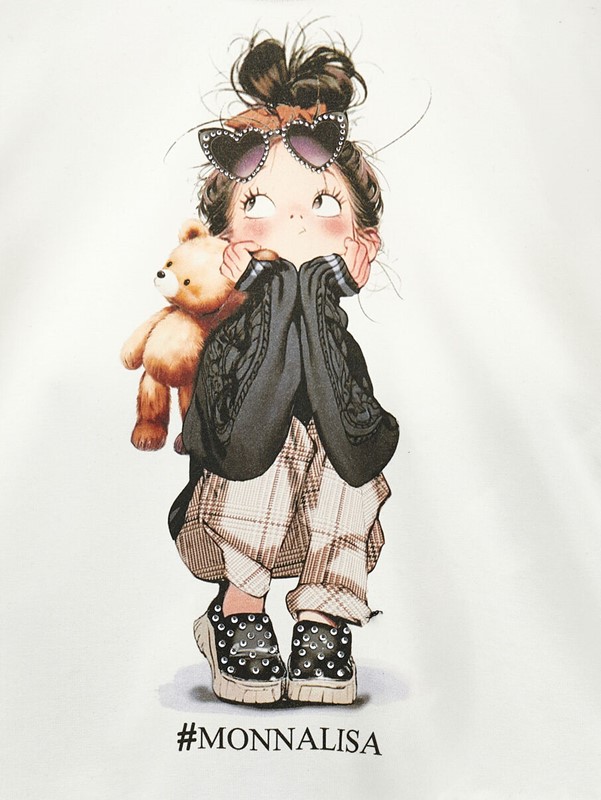 13AC1E505B9E0AB8C1D7E120B91362A0_ Completo monnalisa