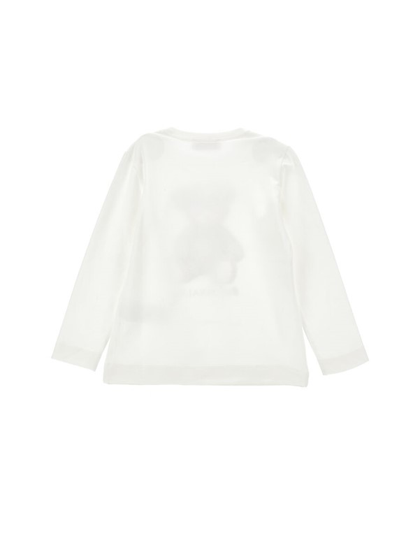 14A9942AC98542572AD9E47ED56BC2FD_ T-shirt monnalisa