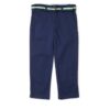 Pantalone ralph lauren