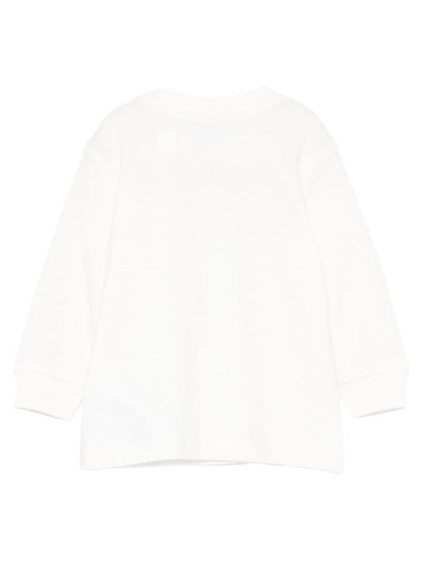 T-shirt ralph lauren