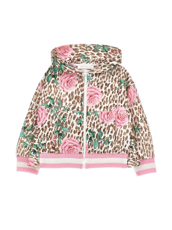 2010B4EBCB4F9FAA505114FDE5EFFB49_ Felpa monnalisa