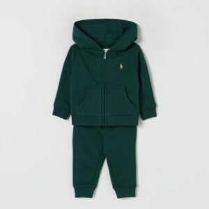 Completo ralph lauren