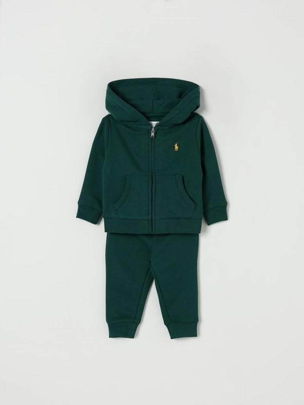 235B9A9500A8227533C1397600DEADFB_ Completo ralph lauren