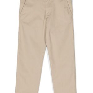 Pantalone ralph lauren