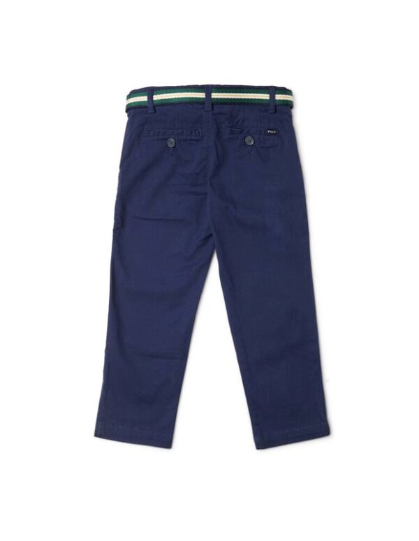 Pantalone ralph lauren
