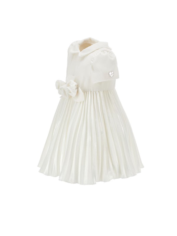 33AC5F59E598659EFFE93EC828E11048_ Abito monnalisa