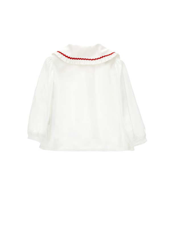 3429DC812E6D2FBFBA2DE83431A2DE59_ Camicia monnalisa