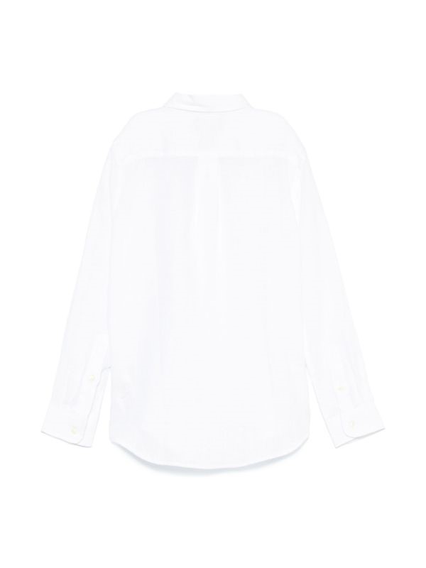 35DC6402AC11F8224D2F0B5A66C77032_ Camicia ralph lauren