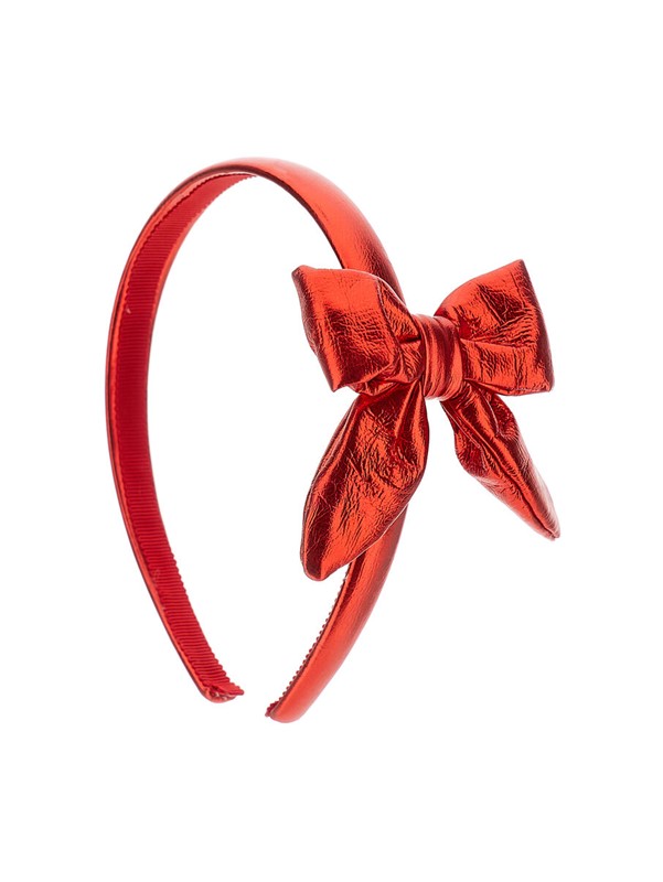 Cerchietto monnalisa