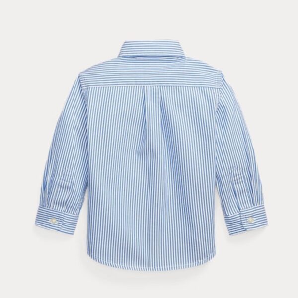 Camicia ralph lauren