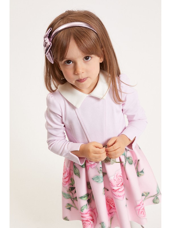 3A1058A1B8D1FCA346CC886778756E3E_ Abito monnalisa