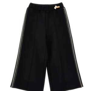 Pantalone  monnalisa