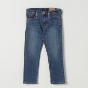 Jeans ralph lauren