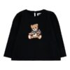 T-shirt moschino