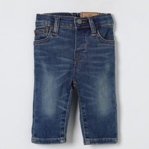 Jeans ralph lauren