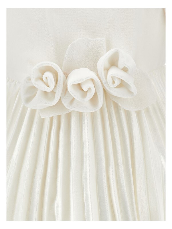 600ED4F310CC6CC00CDE5F85372C5E7B_ Abito monnalisa