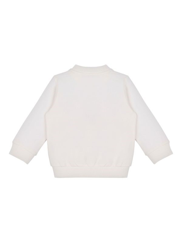 60A4E9BF66119A13B117CB4C4FB0D317_ Felpa moschino