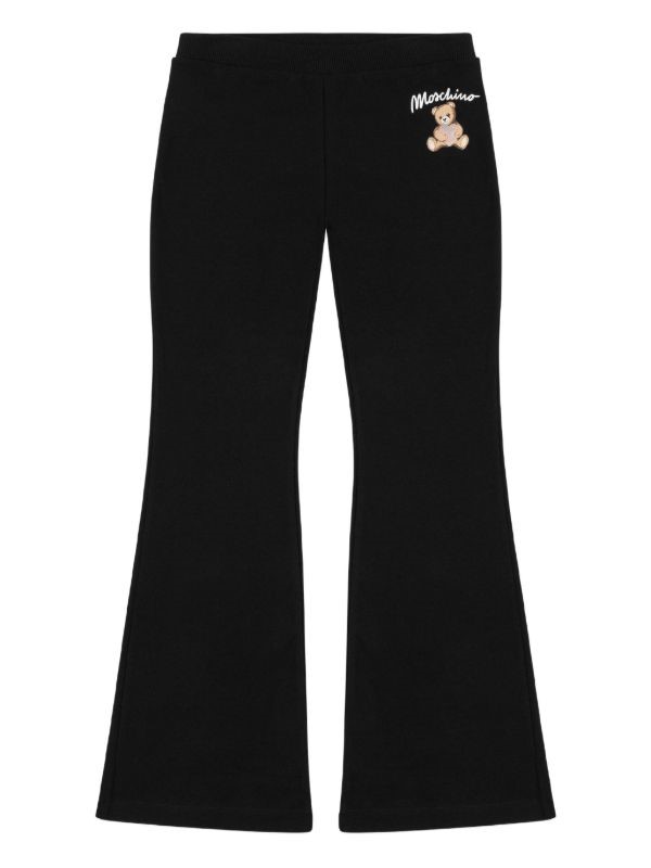 Pantalone moschino