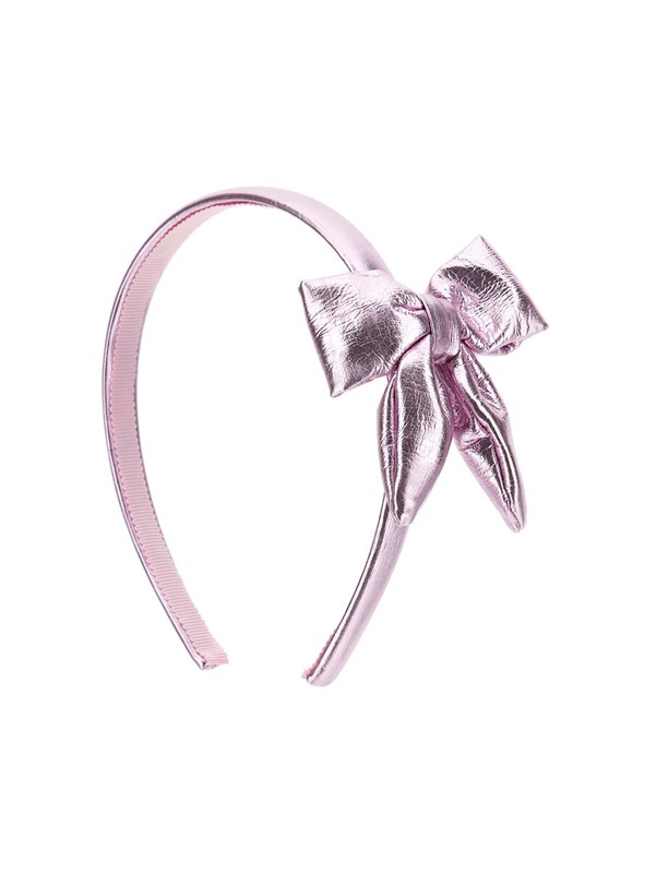 Cerchietto monnalisa