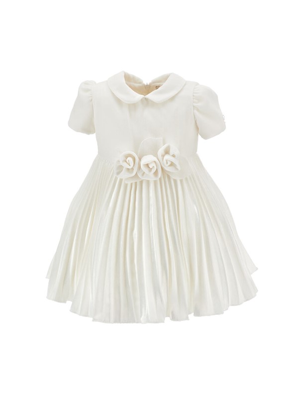 685EE564DF40E6825B81CDD03D6FA75A_ Abito monnalisa