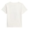 T-shirt ralph lauren