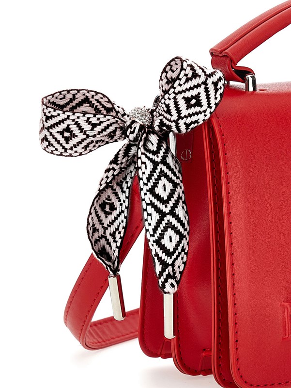 69B924C387B7F207295B2B4E6193A200_ Borsa monnalisa