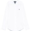 70B0D79147C925197A1A4420A93F5DB7_ Camicia ralph lauren