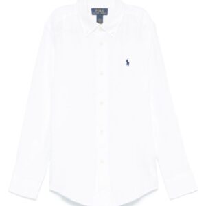 Camicia ralph lauren
