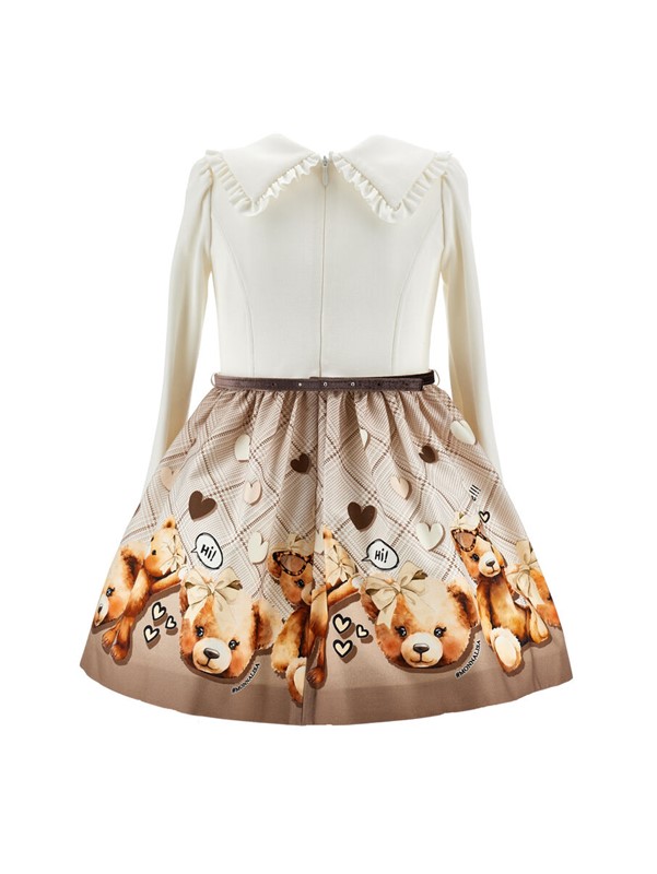 75A334C0C75342768F94DB63227ADF90_ Abito monnalisa