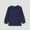 T-shirt ralph lauren