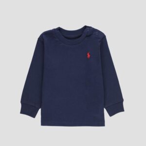 T-shirt ralph lauren