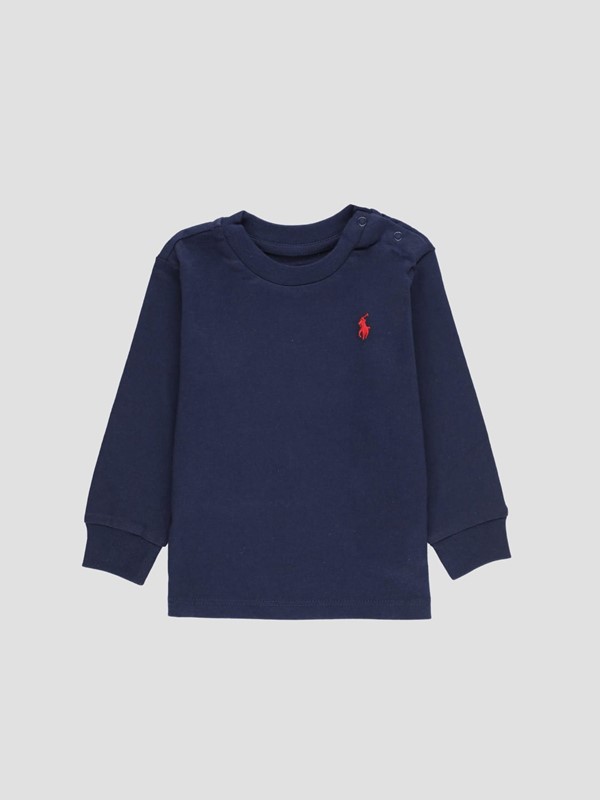 T-shirt ralph lauren
