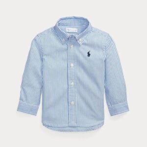 Camicia ralph lauren