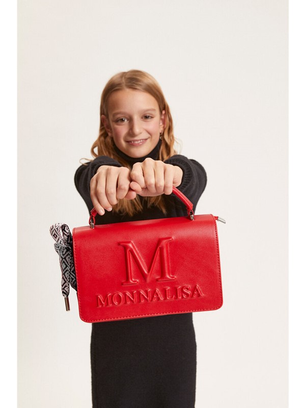 7E56B2F2A6DA7C0E66A429BDB26D501F_ Borsa monnalisa