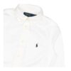 7F8CF6304FFB982B8158F130D2BF22C2_ Camicia ralph lauren