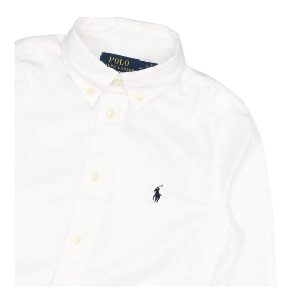 7F8CF6304FFB982B8158F130D2BF22C2_ Camicia ralph lauren