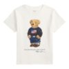 T-shirt ralph lauren