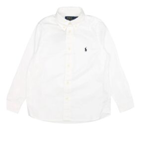 Camicia ralph lauren
