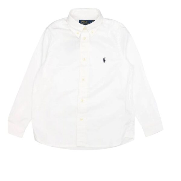 87C2B2795A3FB7510527F738A9013964_ Camicia ralph lauren