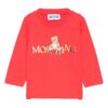T-shirt moschino