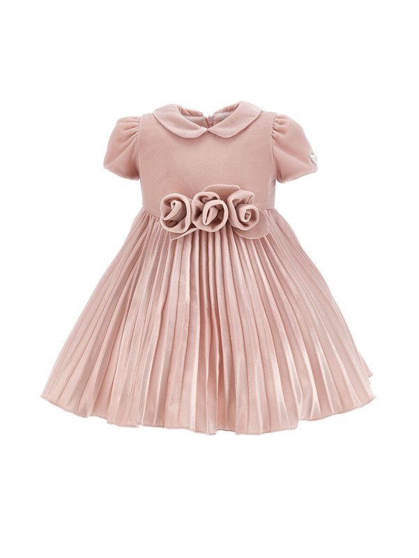 8BFB39D1B61B4C991CDA9867D61BDD0B_ Abito monnalisa