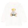 T-shirt ralph lauren