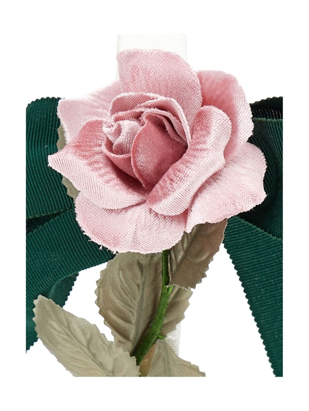 Cerchietto monnalisa