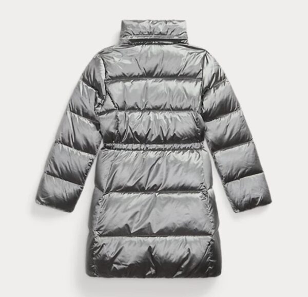 Giubbino ralph lauren