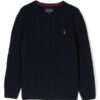Maglia ralph lauren