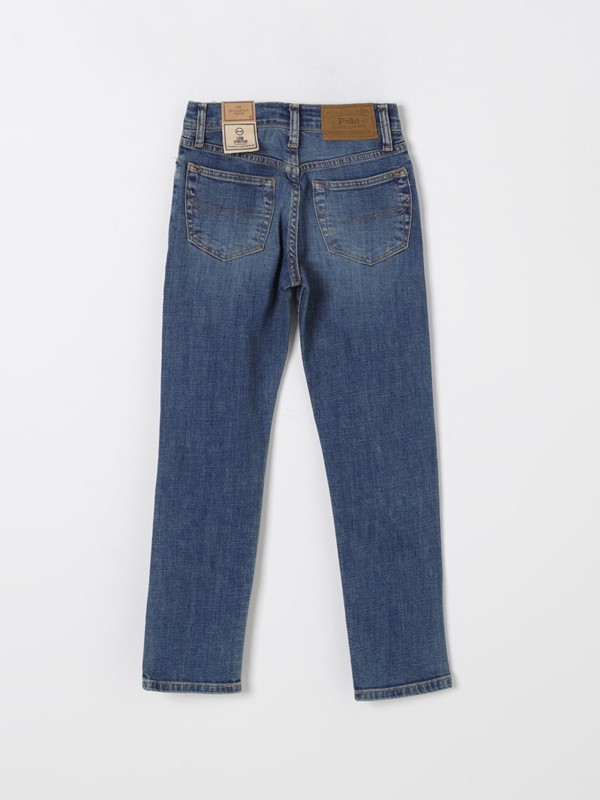 9BBC29365DFFD2DEBBE9B5EA64A65B28_ Jeans ralph lauren