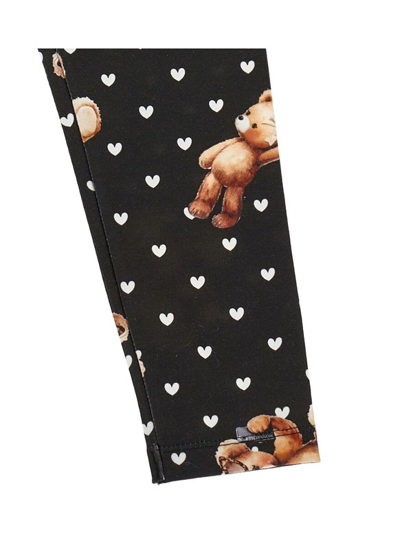 9DF8EC6413D5F66DD309F37D5F4BEA12_ Completo monnalisa