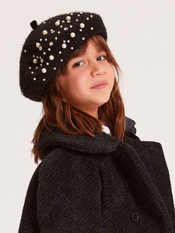 A0FAB221493E5FD6E469C7555ABD1B55_ Basco monnalisa