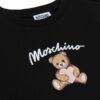 A7DA145EFAD32715E3D1BA7A6F3C2AD2_ Felpa moschino